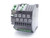 MURR ELEKTRONIK 9000-41068-0400000   Power Supply