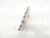 BECKHOFF EL6021 PLC MODULE