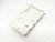 BECKHOFF EL6021 PLC MODULE