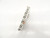 BECKHOFF EL6021 PLC MODULE