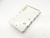 BECKHOFF EL6021 PLC MODULE