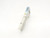 SMC SY3300-5UI VALVE