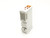 BECKHOFF EK1322 PLC MODULE