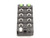 BECKHOFF EP6228-0022 PLC MODULE