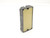BECKHOFF EP6228-0022 PLC MODULE