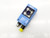 SICK ICR620E-H12503 SENSOR
