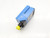 SICK ICR620E-H12503 SENSOR