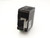 KEYENCE CORP IV2-G30F   Sensor