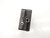 KEYENCE CORP IV2-G30F   Sensor