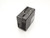 KEYENCE CORP IV2-G30F   Sensor