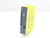 SIEMENS 6ES7136-6DC00-0CA0   Plc Module