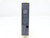 SIEMENS 6ES7136-6DC00-0CA0   Plc Module