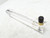 KING INSTUMENTS COMPANY 75302117C-05 FLOW METER