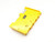 BECKHOFF EL6910 PLC MODULE