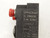 BECKHOFF EPP6228-0022   Plc Module