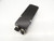 SICK VSPP-5F2134 SENSOR