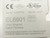 BECKHOFF EL6601 PLC Module