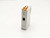 BECKHOFF EL6601 PLC Module