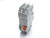 PHOENIX CONTACT TMC 82C 16A CIRCUIT BREAKER