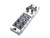 BALLUFF BNI ECT-508-105-Z015   Plc Module