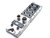 BALLUFF BNI ECT-508-105-Z015   Plc Module