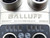 BALLUFF BNI ECT-508-105-Z015   Plc Module