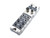 BALLUFF BNI ECT-508-105-Z015   Plc Module