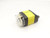 COGNEX 825-0300-1R BARCODE SCANNER