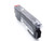 KEYENCE CORP LR-XN11C   Sensor