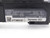 KEYENCE CORP LR-XN11C   Sensor