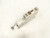 ALLEN BRADLEY 2198-D032-ERS3 DRIVE