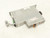 ALLEN BRADLEY 2198-D032-ERS3 DRIVE