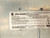 ALLEN BRADLEY 2198-D032-ERS3 DRIVE