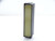 BECKHOFF EP1008-0001 PLC MODULE