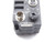 BECKHOFF EP1008-0001 PLC MODULE