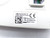 ASEA BROWN BOVERI ACS-CP-C CONTROL PANEL