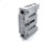 ASEA BROWN BOVERI OTPE40FP TERMINAL BLOCK