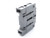 ASEA BROWN BOVERI OTPE40FP TERMINAL BLOCK