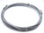 ELECTRO CAM PS-5300-02-020 CABLE
