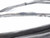 ELECTRO CAM PS-5300-02-020 CABLE