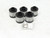 NORDSON 1132082 FILTER