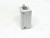 PHOENIX CONTACT UPS-BAT/VRLA/24DC/3.4AH   Power Supply