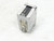 PHOENIX CONTACT UPS-BAT/VRLA/24DC/3.4AH   Power Supply