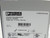 PHOENIX CONTACT UPS-BAT/VRLA/24DC/3.4AH   Power Supply