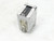 PHOENIX CONTACT UPS-BAT/VRLA/24DC/3.4AH   Power Supply