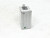 PHOENIX CONTACT UPS-BAT/VRLA/24DC/3.4AH   Power Supply