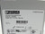 PHOENIX CONTACT UPS-BAT/VRLA/24DC/3.4AH   Power Supply