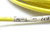 ALLEN BRADLEY 889D-F4AC-10 Cable