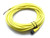 ALLEN BRADLEY 889D-F4AC-10 Cable