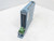 PARKER 637F/KD6R04.S5-7-0-000-000-HF2 SERVO DRIVE